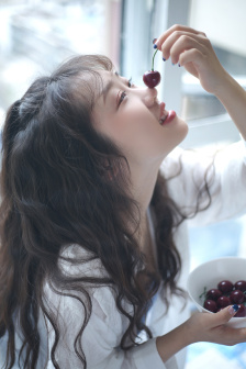 谷奈绪美电影