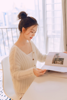 罗龙镇女人电视剧