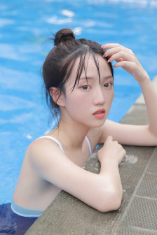 三级寡妇偷汉 电影高清的