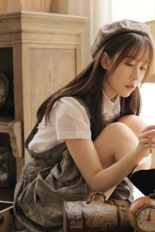 坏小子们