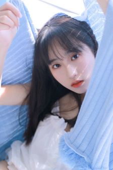 你与冠军皆是荣耀