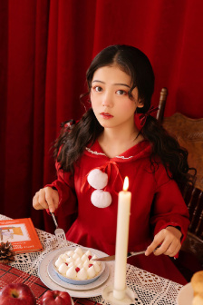 瑞奇宝宝儿歌