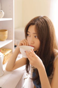 青楼十二坊