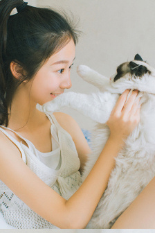 少女免费观看高清电视剧韩剧大全