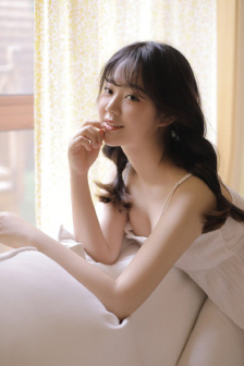 丰满人妻的精油按摩做爰