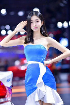 人皮客栈2