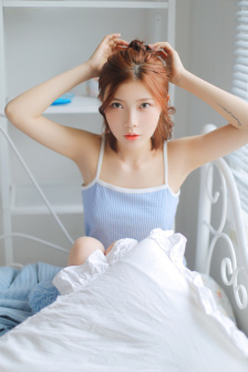 和寂寞少妇做爰bd