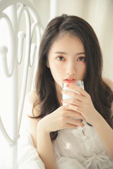 幸福一家人聊天记录