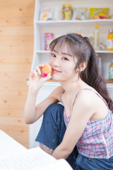 欧美最猛黑人XXXⅩ猛男图片